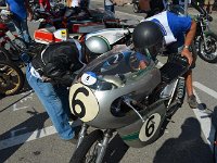 Porretta Castelluccio 2015 (56)